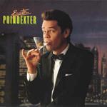 Buster Poindexter