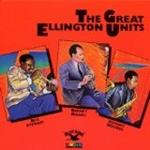 The Great Ellington Units