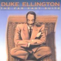 The Far East Suite - CD Audio di Duke Ellington