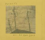Music for Egon Schiele - CD Audio di Rachel's