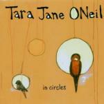 In Circles - CD Audio di Tara Jane O'Neil