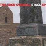 Stull ep