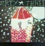 Dirty Three - CD Audio di Dirty Three