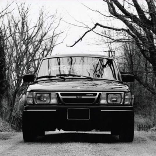 Tweez - CD Audio di Slint