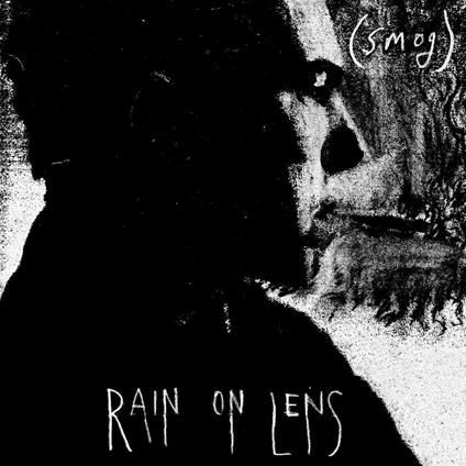 Rain On Lens - Vinile LP di Smog