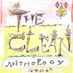 Anthology - CD Audio di Clean