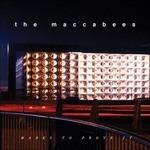 Marks to Prove it - CD Audio di Maccabees