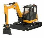 JCB 86C-1 Midi Escavatore 1:32