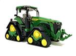 1/32 John Deere 8rx 410 (LC43249)