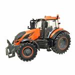 Trattore Valtra T254