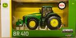 1/32 John Deere 8r 410 (Prestige Collection) (LC43288)