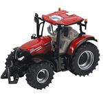 1/32 Case Maxxum 150 Tractor