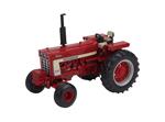 1/32 Case Ih 1066 Tractor (LC43294)