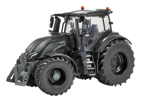 1/32 Valtra Q 265 Versu (LC43309)