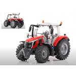 1/32 Massey Ferguson 6s.180 (LC43316)