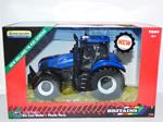 1/32 New Holland T8.435 Genesis (LC43339)