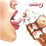 Calle 13 - CD Audio di Calle 13