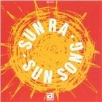 Sun Song