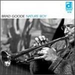 Nature Boy - CD Audio di Brad Goode