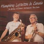 In Canada - CD Audio di Humphrey Lyttelton