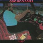 Jed - CD Audio di Goo Goo Dolls