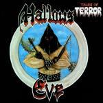 Tales of Terror - CD Audio di Hallows Eve
