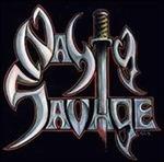 Nasty Savage - CD Audio di Nasty Savage