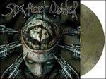 Maximum Violence (Picture Disc)