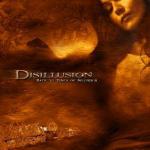 Back to Times of Splendor - CD Audio di Disillusion