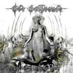 The Lair of the White Worm - CD Audio di God Dethroned