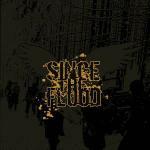 Valor & Vengeance - CD Audio di Since the Flood