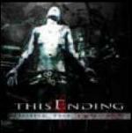 Inside the Machine - CD Audio di This Ending