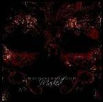 Masqued - CD Audio di Machinemade God