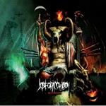 Ruination (Limited Edition)