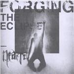 Forging the Eclipse - CD Audio di Neaera