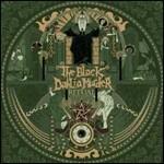 Ritual - CD Audio di Black Dahlia Murder