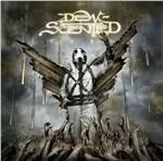 Icarus - CD Audio di Dew-Scented