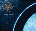 Cassiopeia