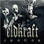 Shaman - Vinile LP di Eldkraft