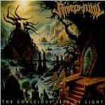 Conscious Seed of Light - CD Audio di Rivers of Nihil