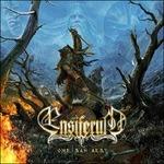 One Man Army (Limited Edition) - CD Audio di Ensiferum