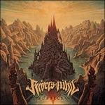 Monarchy - CD Audio di Rivers of Nihil