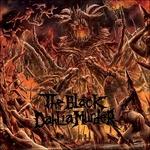 Abysmal (Digipack Limited Edition) - CD Audio di Black Dahlia Murder