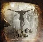 Creatures Watching over the Dead - CD Audio di Charred Walls of the Damned