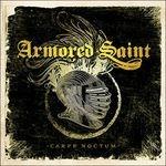 Carpe Noctum - Vinile LP di Armored Saint