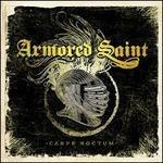 Carpe Noctum - CD Audio di Armored Saint