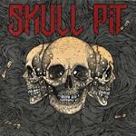 Skull Pit