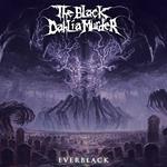 Everblack (Purple Vinyl Limited Edition + Poster)