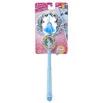 Principesse Disney. Scettro Explore Your World Cenerentola. Jakks (4496)