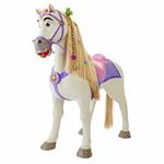 Principesse Disney. Maximus 80 Cm. Jakks (41589-11L)